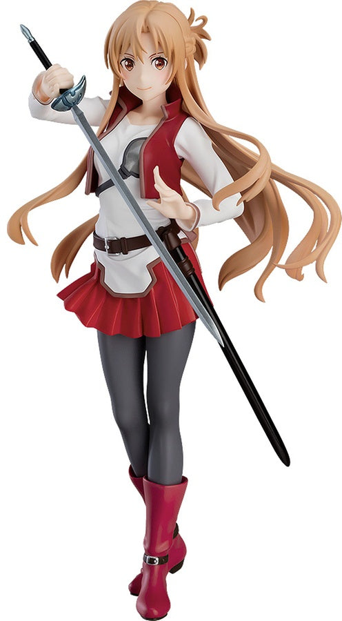 Good Smile Company POP UP PARADE Asuna: Aria of a Starless Night Ver.