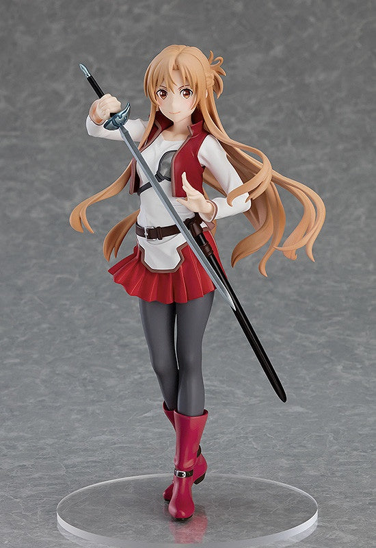 Good Smile Company POP UP PARADE Asuna: Aria of a Starless Night Ver.