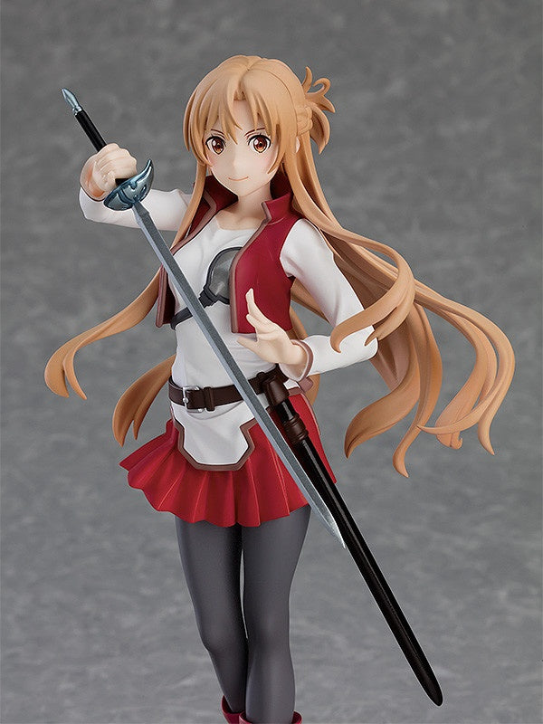 Good Smile Company POP UP PARADE Asuna: Aria of a Starless Night Ver.