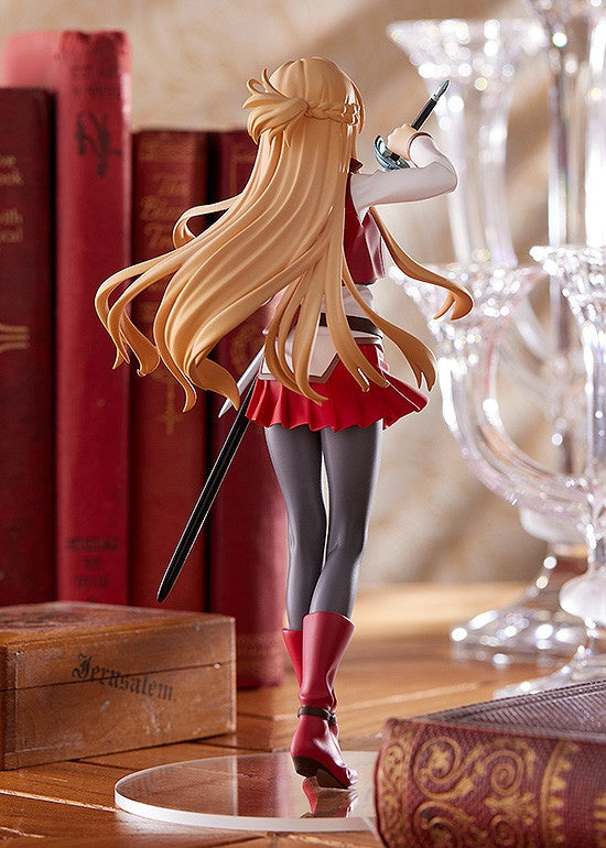 Good Smile Company POP UP PARADE Asuna: Aria of a Starless Night Ver.