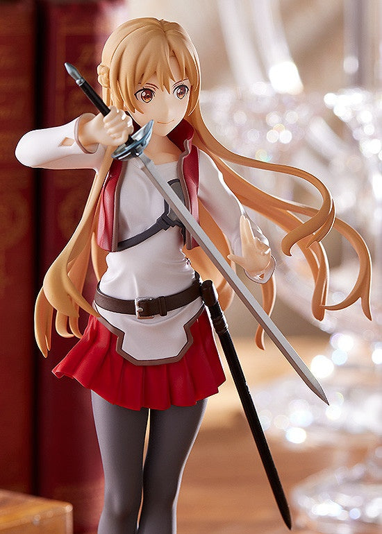 Good Smile Company POP UP PARADE Asuna: Aria of a Starless Night Ver.