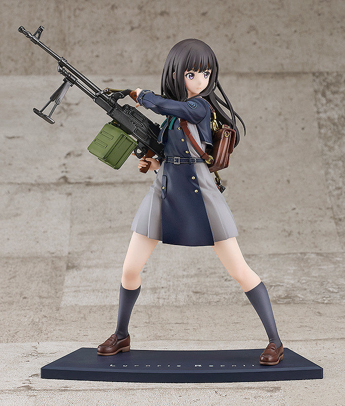 Good Smile Company Takina Inoue