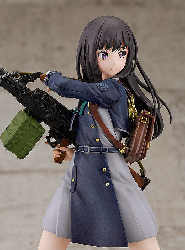 Good Smile Company Takina Inoue