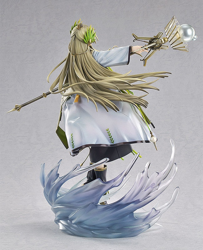 Good Smile Company Muelsyse: Elite 2