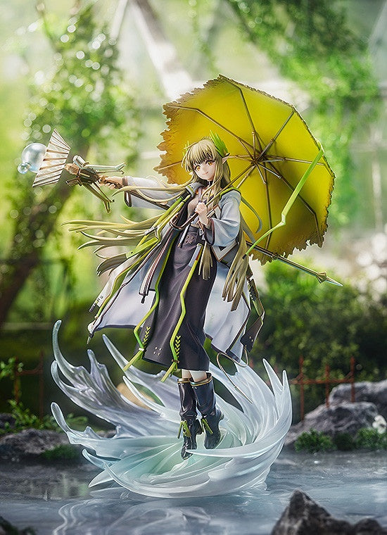 Good Smile Company Muelsyse: Elite 2