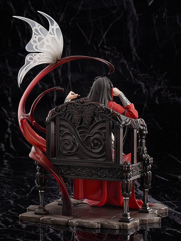 Good Smile Company Hua Cheng