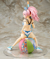 Good Smile Company 1/6 scaled pre-painted figure of TALES of ARISE Shionne Summer Ver.