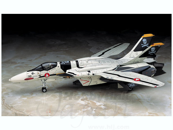 Hasegawa [15] 1:72 VF-0S MACROSS ZERO