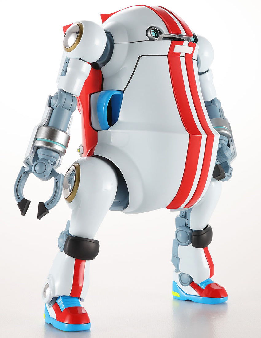 Hasegawa 1/20  20 MechatroWeGo No.07 SPORTS “JPN”