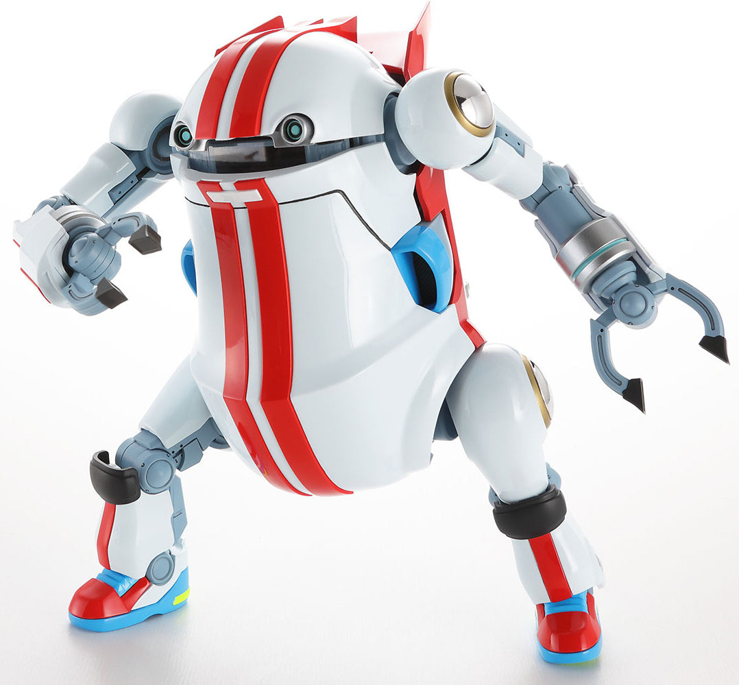 Hasegawa 1/20  20 MechatroWeGo No.07 SPORTS “JPN”