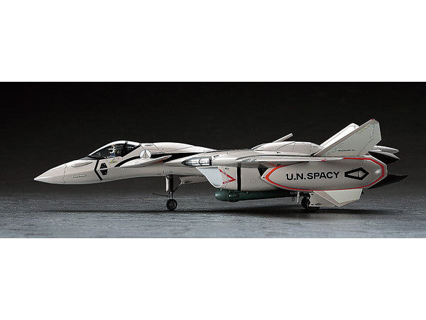 Hasegawa [22] 1:72 VF-11B THUNDERBOLT MACROSS PLUS