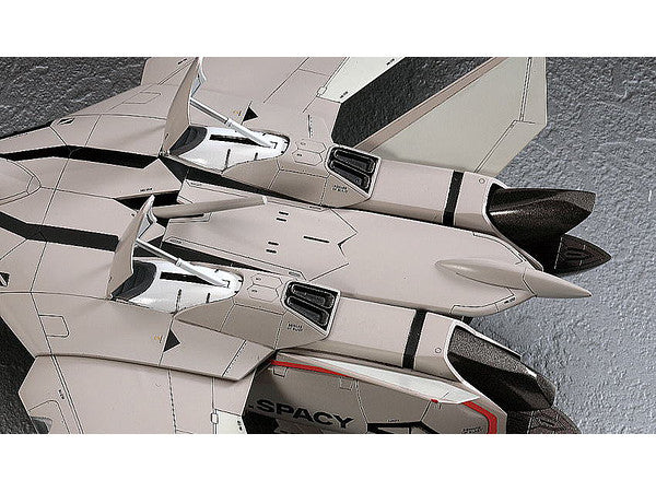 Hasegawa [22] 1:72 VF-11B THUNDERBOLT MACROSS PLUS