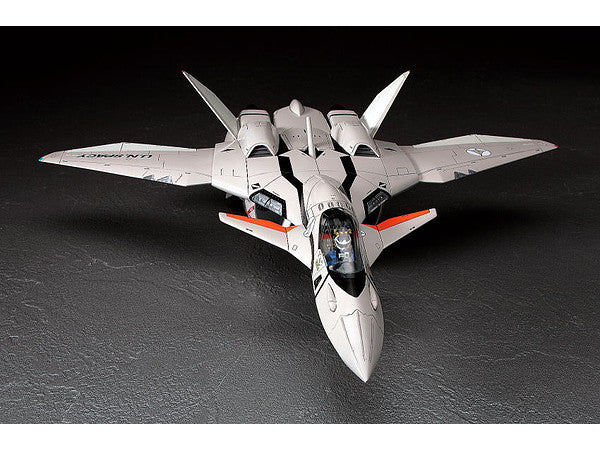 Hasegawa [22] 1:72 VF-11B THUNDERBOLT MACROSS PLUS