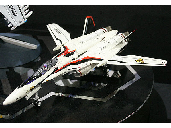 Hasegawa [24] 1:72 VF-25F/S MESSIAH MACROSS FRONTIER