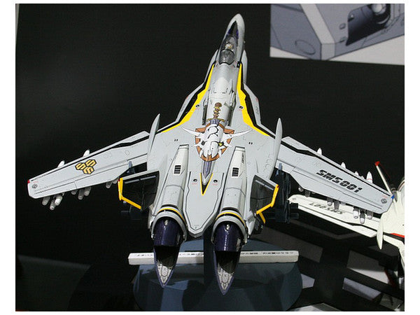 Hasegawa [24] 1:72 VF-25F/S MESSIAH MACROSS FRONTIER