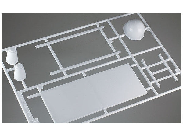 Hasegawa Security Equipment For Construction FA08