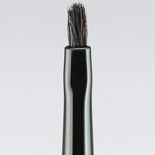 Hasegawa Gradation Brush (Ss) (KF103)