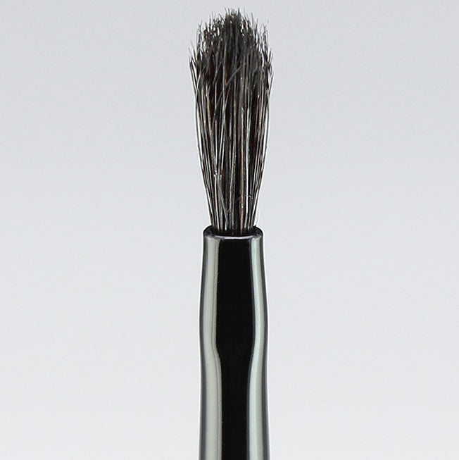 Hasegawa Gradation Brush (Sl) (KF104)