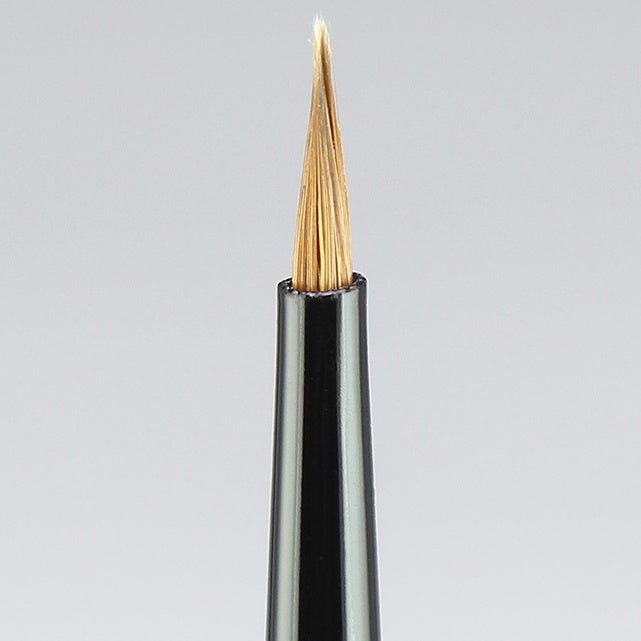 Hasegawa Gradation Brush (Fine Point) (KF105)