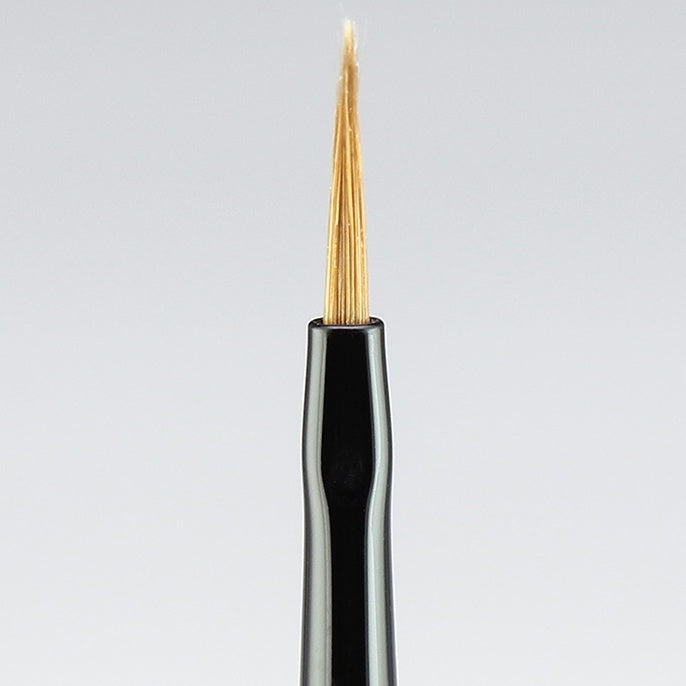 Hasegawa Gradation Brush (Extra Thin) (KF106)