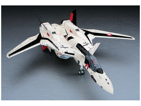 Hasegawa [MC01] 1:48 YF-19 MACROSS PLUS