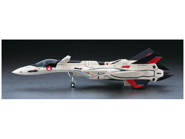 Hasegawa [MC01] 1:48 YF-19 MACROSS PLUS