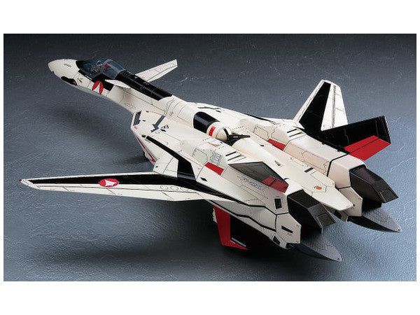 Hasegawa [MC01] 1:48 YF-19 MACROSS PLUS