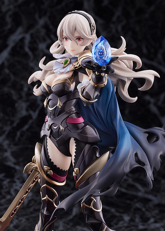 Intelligent Systems Fire Emblem Series Nohr Noble Corrin 1/7 Scale Figure