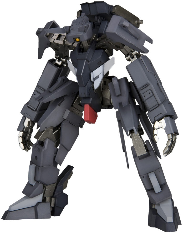 Kotobukiya 1/100 NSG-12 Kobold:RE2, Frame Arms Figure Kit