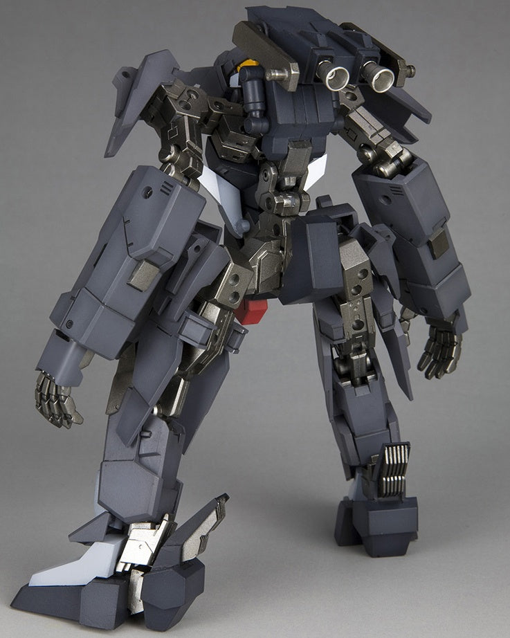 Kotobukiya 1/100 NSG-12 Kobold:RE2, Frame Arms Figure Kit