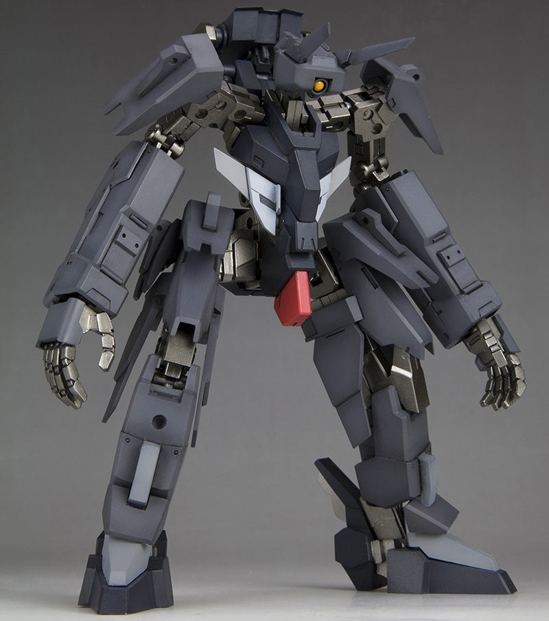 Kotobukiya 1/100 NSG-12 Kobold:RE2, Frame Arms Figure Kit