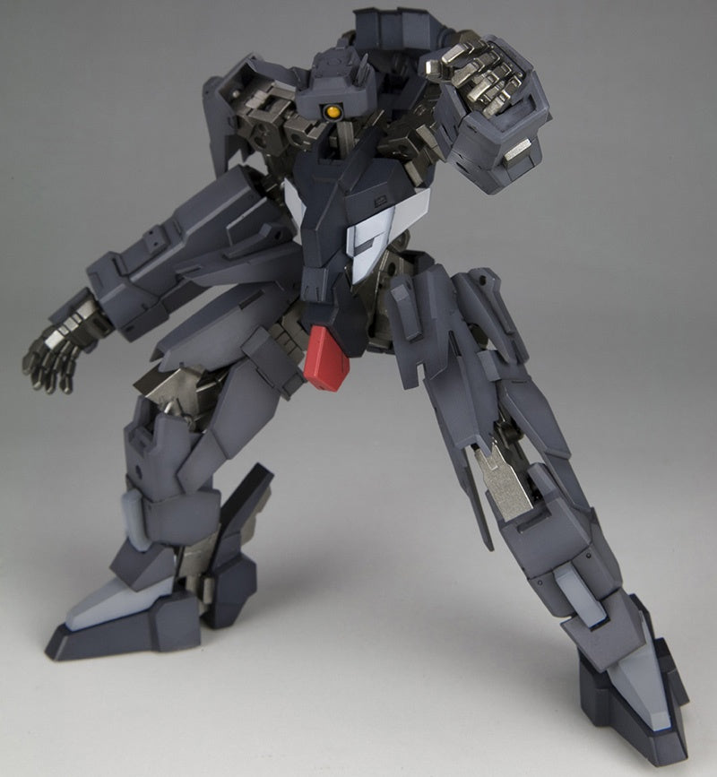 Kotobukiya 1/100 NSG-12 Kobold:RE2, Frame Arms Figure Kit