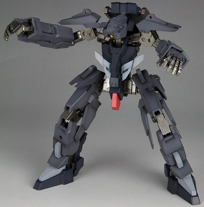 Kotobukiya 1/100 NSG-12 Kobold:RE2, Frame Arms Figure Kit