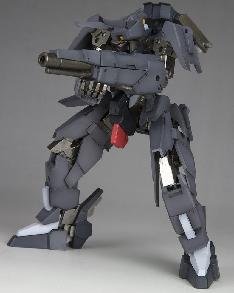 Kotobukiya 1/100 NSG-12 Kobold:RE2, Frame Arms Figure Kit