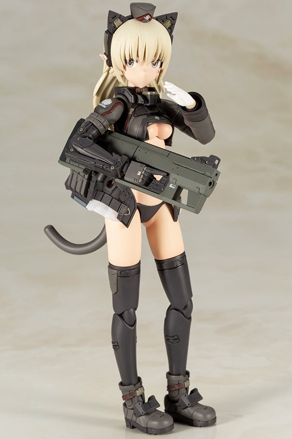 KOTOBUKIYA Arsia