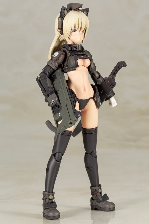 KOTOBUKIYA Arsia