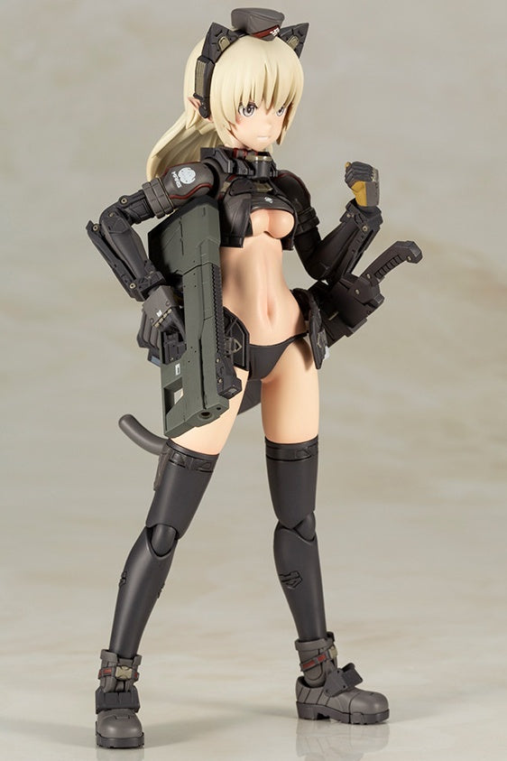 KOTOBUKIYA Arsia