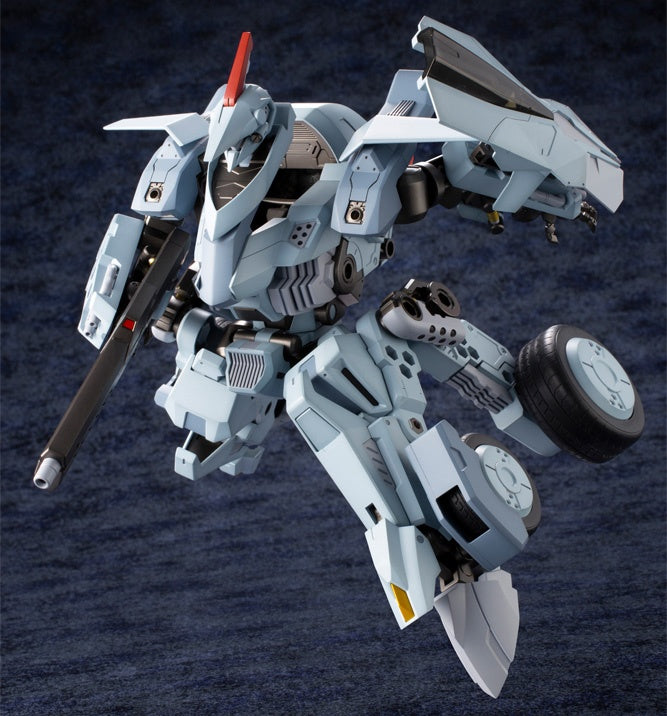 Kotobukiya 1/24 Hexa Gear Bulkarm Glanz