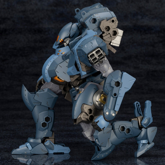 KOTOBUKIYA BULKARMλ JACKAL(4934054045495)