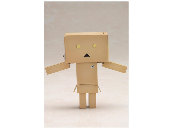 Kotobukiya Complete Transform Danboard Non Scale Action Figure