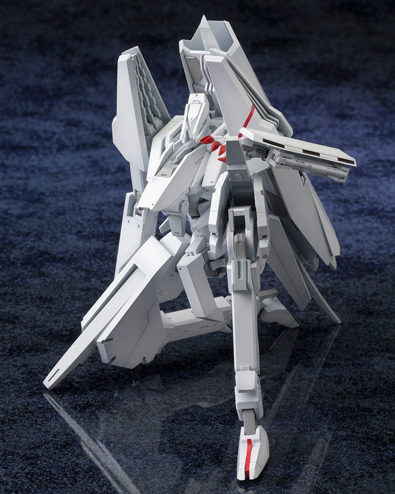 Kotobukiya 1/100 Knights Of Sidonia Series Tsugumori