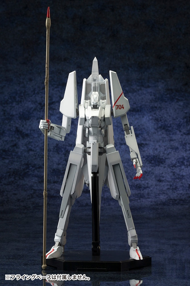 Kotobukiya 1/100 Knights Of Sidonia Series Tsugumori