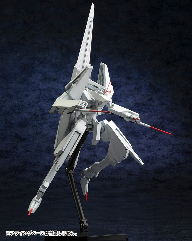 Kotobukiya 1/100 Knights Of Sidonia Series Tsugumori