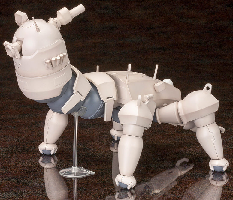 KOTOBUKIYA HAW206 PROTO TYPE