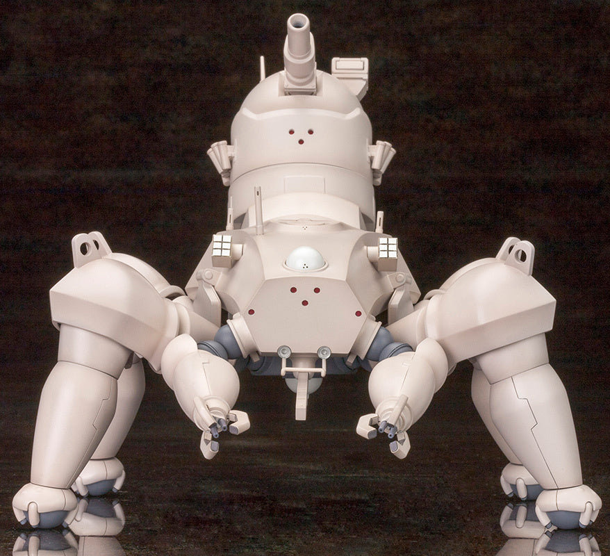 KOTOBUKIYA HAW206 PROTO TYPE