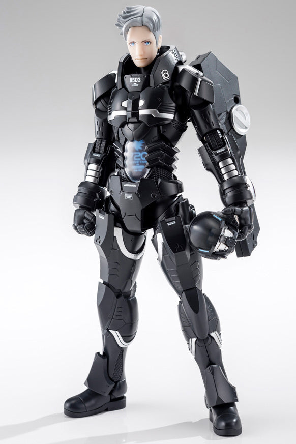 KOTOBUKIYA GALE HOUND