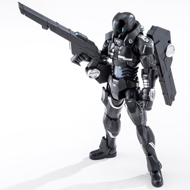 KOTOBUKIYA GALE HOUND