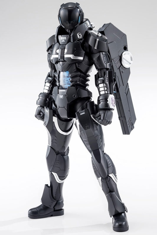 KOTOBUKIYA GALE HOUND