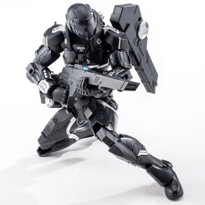 KOTOBUKIYA GALE HOUND