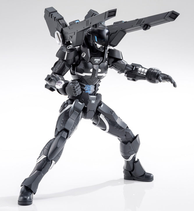 KOTOBUKIYA GALE HOUND